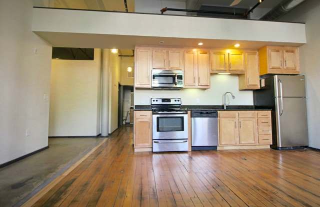 Main 2323 MT, LLC Gallery 2
