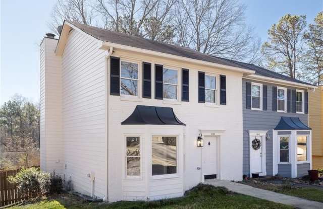 1854 Cooper Lake Drive SE photos photos