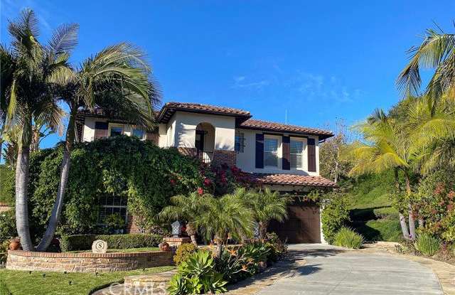 26661 Paseo Callado Gallery 1