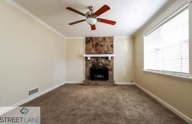 3773 Ferncliff Road Southwest Gallery 3