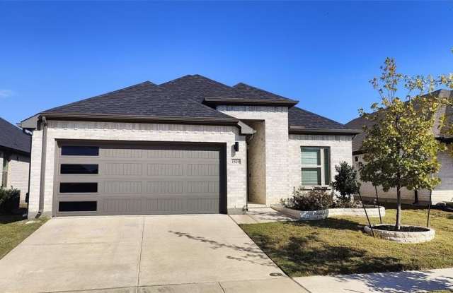 1529 Wayback Drive photos photos