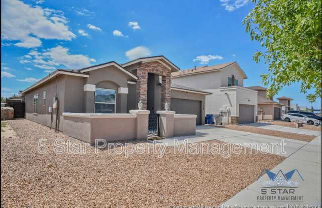 14176 Charles Pollock Avenue !! photos photos