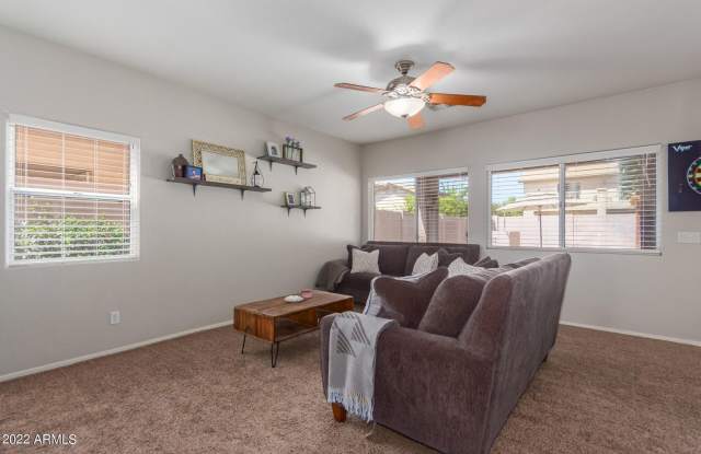 14332 W Weldon Ave photos photos