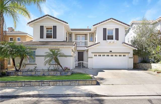 10 Santa Nella photos photos