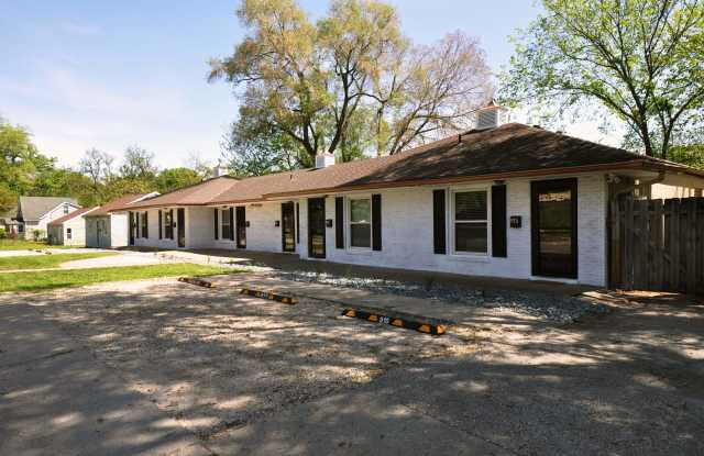 915 28th Street photos photos 915 28th Street photos photos