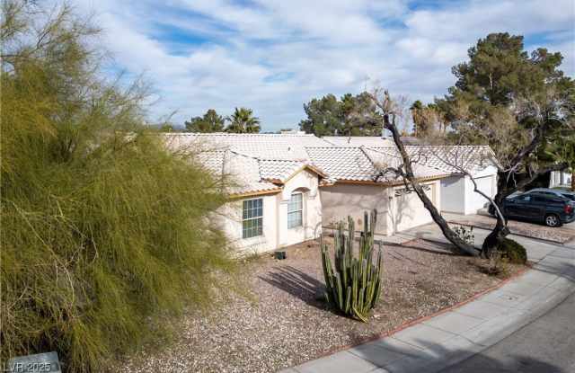 4408 Rippling Brook Drive photos photos