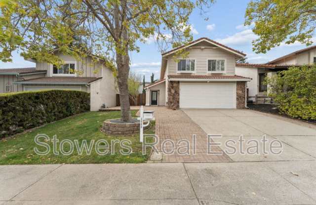 2406 Talavera Dr photos photos