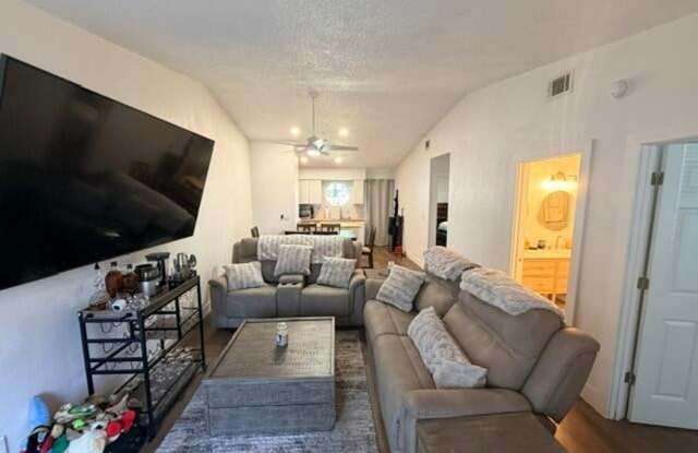 1571 Hancock Lane, Holly Hill, FL 32117 Gallery 3