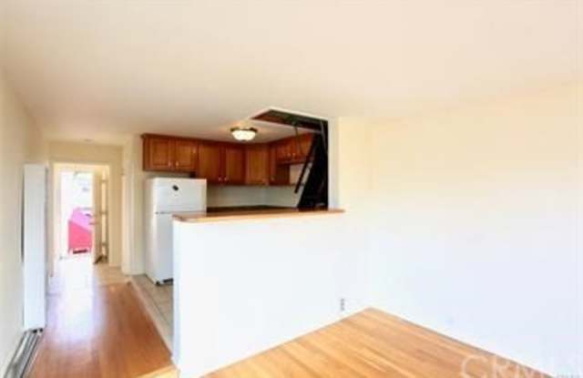 976 S COAST Highway Gallery 2