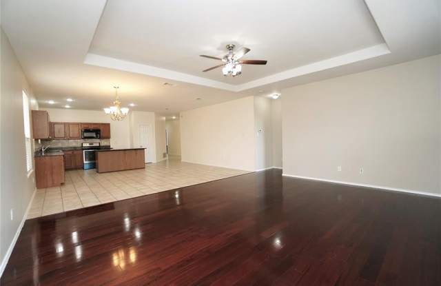 2301 Angoni Way Gallery 4