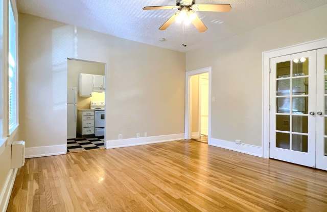 Marcella Apartments photos photos