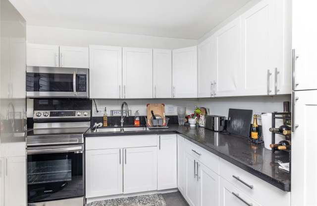 3121 Ala Ilima Street unit: 112 photos photos