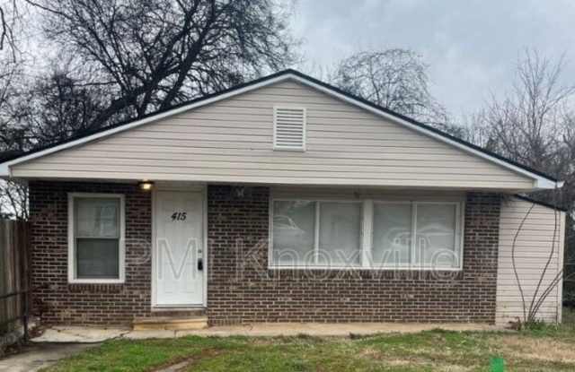 415 Landau Dr photos photos