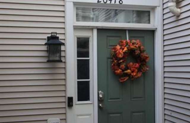 20478 Cool Fern Square Gallery 2