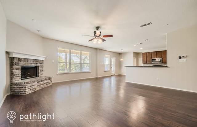 8848 Blanco Creek Trail Gallery 2