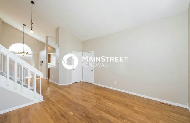 18622 East Columbia Place Gallery 3