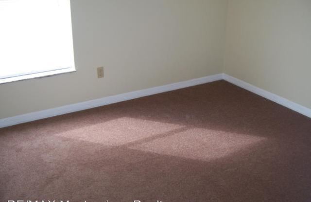 2370 Dodge Terrace Gallery 4