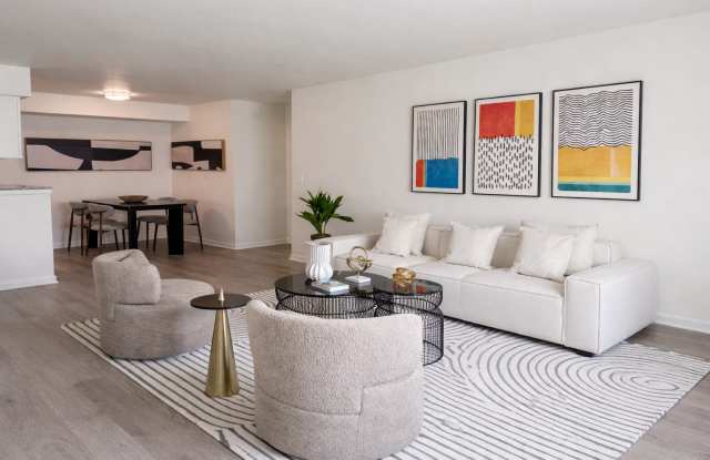 The Landings at Tiger Lily photos photos