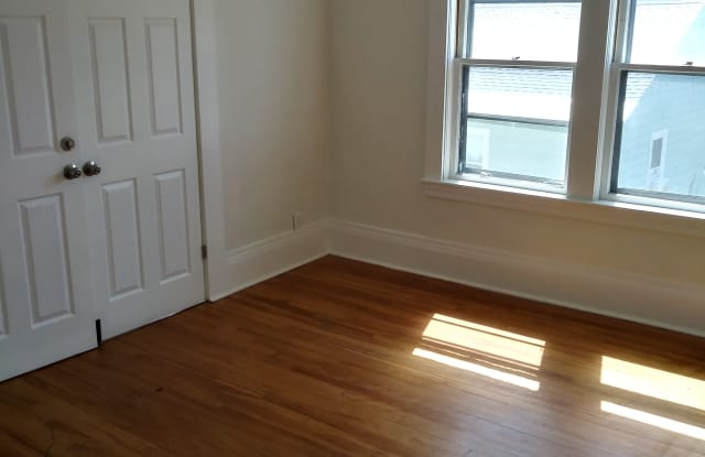 159 West Street - 159 West Street, Leominster, MA 01453
