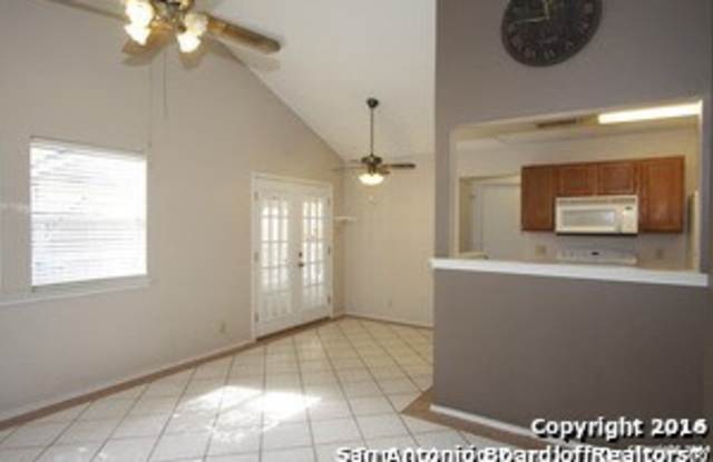 7523 RIMHURST Gallery 3