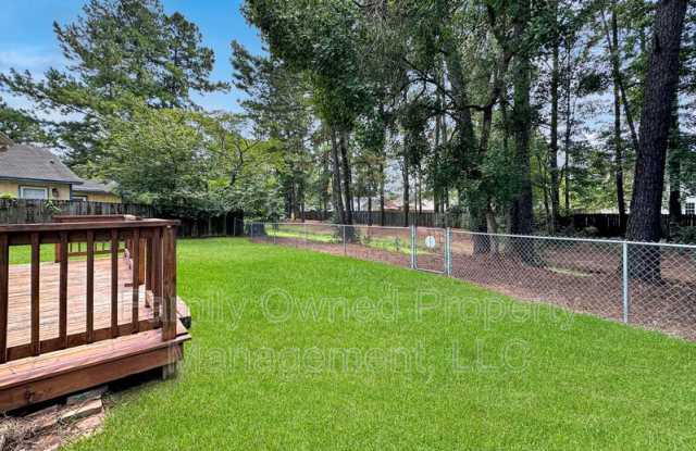 203 Pebble Creek Road Gallery 3