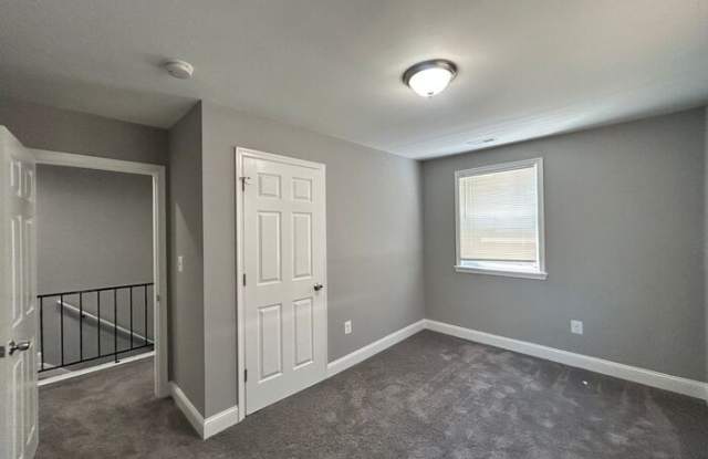 8599 Chestnut Oak Road Gallery 2