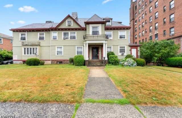 379 Mount Prospect Ave photos photos