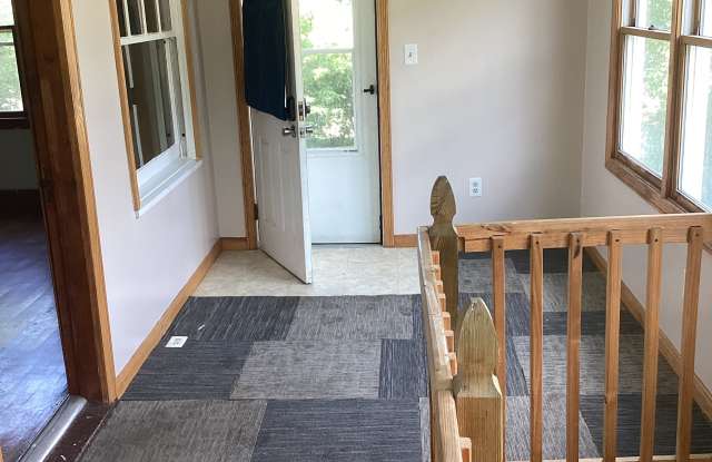 308 Hill St photos photos