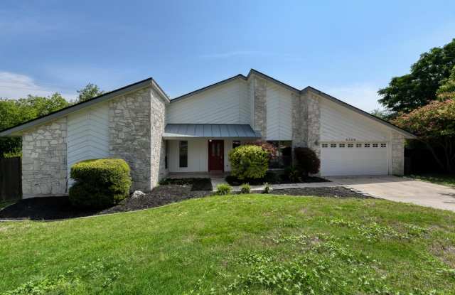 9200 Fallworth Street photos photos