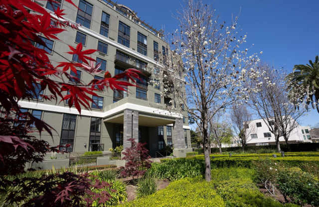 Vendome Place photos photos