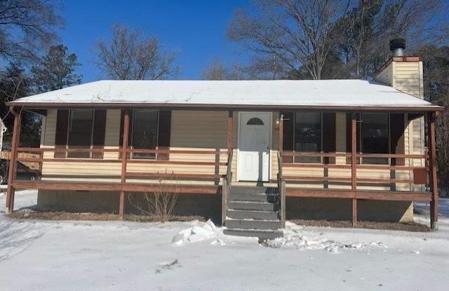 10200 Carol Anne Road photos photos