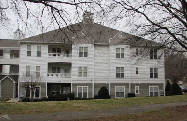 10125 Westmoreland Road 2E photos photos