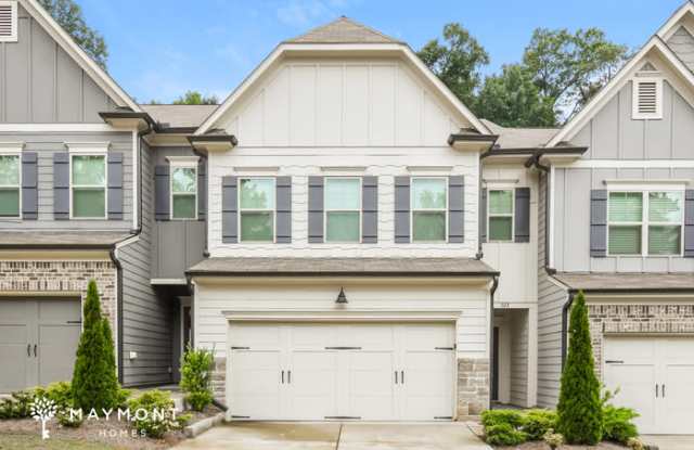 1123 Spring Marsh Court Northeast photos photos