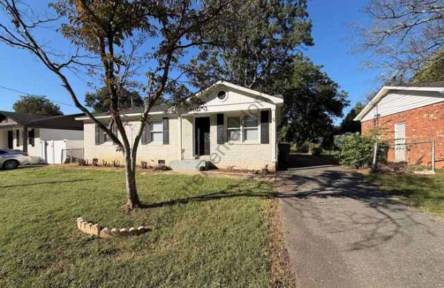 9639 Feldbank Drive Gallery 2