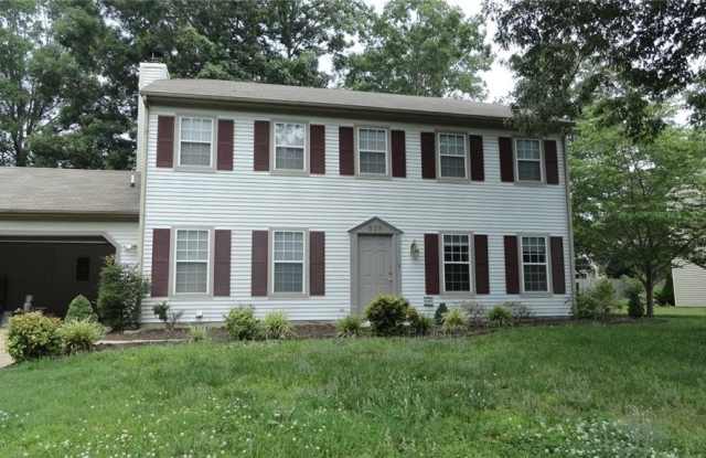525 Great Park Drive photos photos