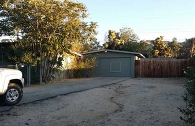 56633 Bonanza Drive photos photos