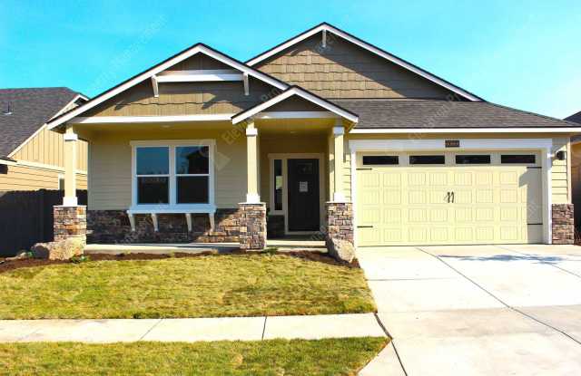 3 BR home in Southeast Bend photos photos