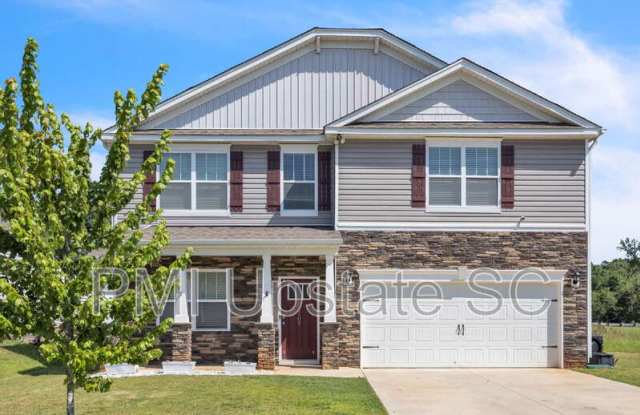 207 Bridlewood Ln photos photos