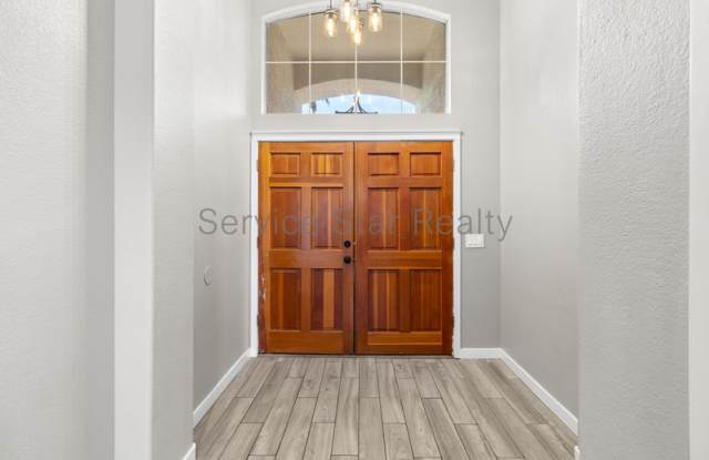 1441 E Glenhaven Dr Gallery 4