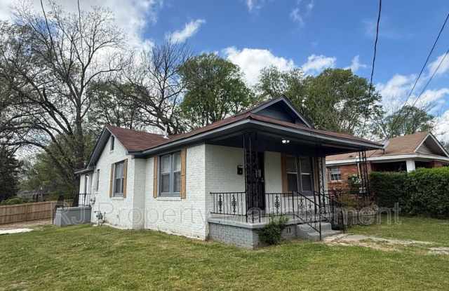 425 Carpenter St photos photos