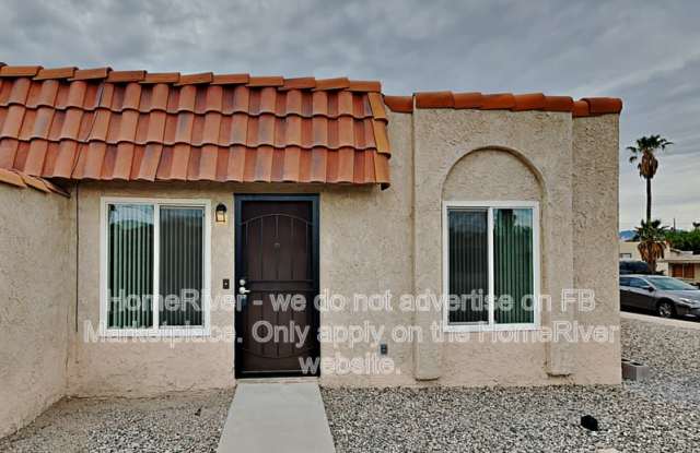 2630 Mcculloch Blvd N photos photos
