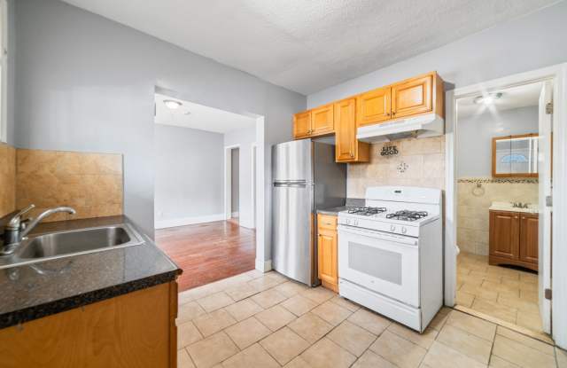 705 Dixwell Avenue photos photos