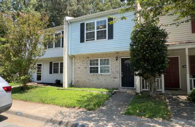 Call Sabrina Thomas at 757-767-0767 for more information photos photos