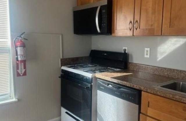 82 Ramapo Valley Rd photos photos