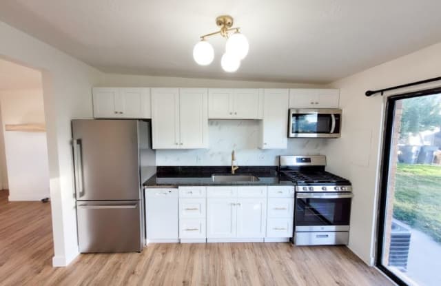 521 S 330 E - 521 S 330 E, American Fork, UT 84003