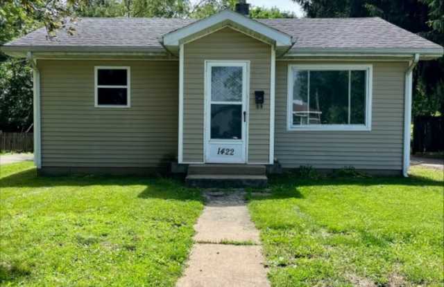 1422 Fayette Street photos photos