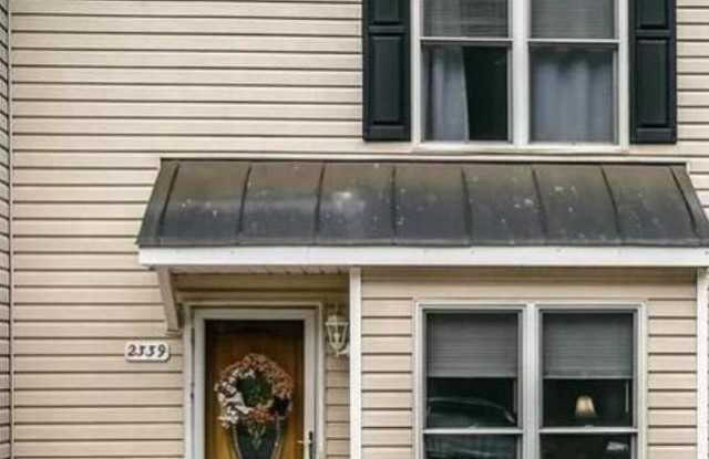 2339 AVALON WOODS DR photos photos