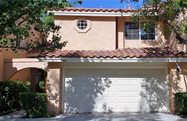 29051 CANYON RIM Drive Gallery 3