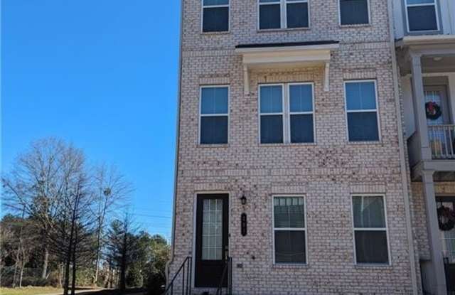 201 Spike Trail photos photos