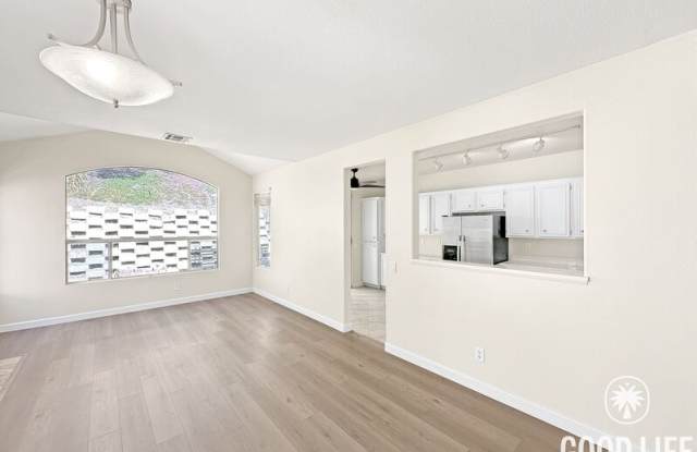 417 Sanibelle Cir Gallery 2